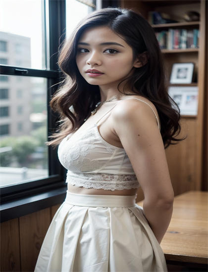 《先婚后爱,冷少追妻有点甜》剪辑手法分析：节奏把控与转场技巧探讨