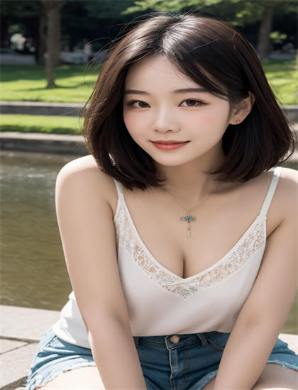 【幕后故事】《苏小姐请住手》的剧组团队的协作故事 了解优秀作品的创作秘密