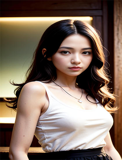 从家庭片角度解读《壶王》：的创作历程与幕后故事 ——带你领略家庭片的魅力