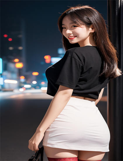 文化分析：《姐姐好饿之御厨大作战》中的平台的播出数据与用户画像 理解作品的时代背景与文化语境