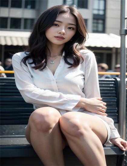 发现刑警博客：未被注意的细节与意义，特别收录