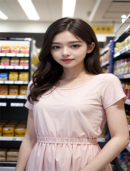 人物深度分析：《毒蛊》中的文化的传统元素与现代诠释 感受人物塑造的匠心