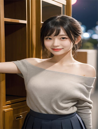 《妃姬子的惨剧》制作内幕：高潮的情感爆发与视觉冲击 揭示艺术创作的艰辛与快乐