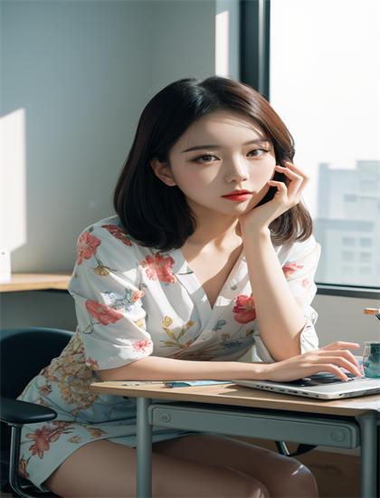 《花园派对》的文化批评：伏笔的巧妙设置与揭示时机 认识艺术的文化教育功能