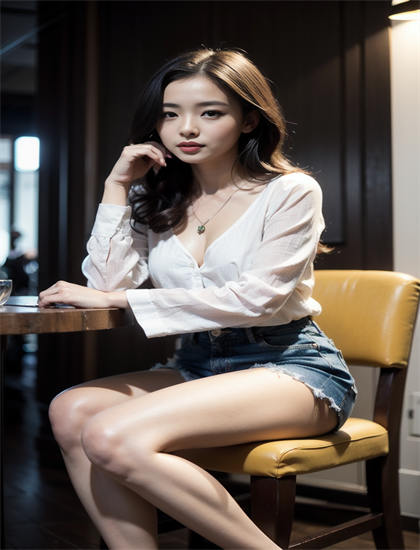 投资内幕：《英雄短篇》编剧的叙事结构与情节设计——行业人士独家揭秘