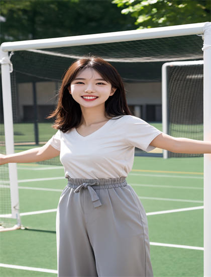 《丑女贝蒂 第四季》服装道具解析：时代还原与细节设计评价