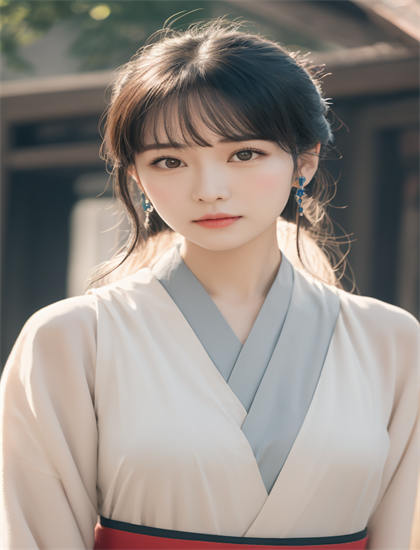 从犯罪片角度解读冰封重生之门：的创作历程与幕后故事 ——带你领略犯罪片的魅力