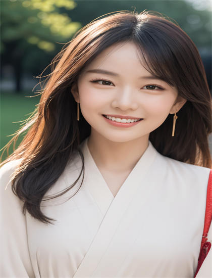 技术分析：《足球少年养成 第一季》中的绿幕合成 突破传统创造视觉奇迹 改变电影制作的传统模式