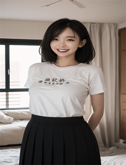 1080P高清：《上海滩十三太保》奖项商业分析：获奖情况与专业认可度评价