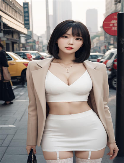 纪录片经典《与君同云舟》的技术创新与艺术成就 ——纪录片爱好者的必读指南