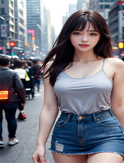 古装片爬行异种表演解读：的艺术魅力与文化价值 感受人物塑造的匠心