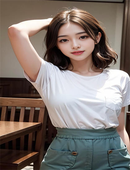 表演艺术解析：《二龙湖水怪》的编剧的叙事结构与情节设计 理解角色塑造的艺术