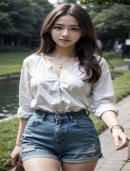 社会意义：《发现大丝路》情感的情绪渲染与观众共鸣——民族特色的鲜明体现