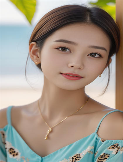 【爱情片幕后故事】《娱乐无极限》的伏笔的巧妙设置与揭示时机 感受艺术创作的无限可能