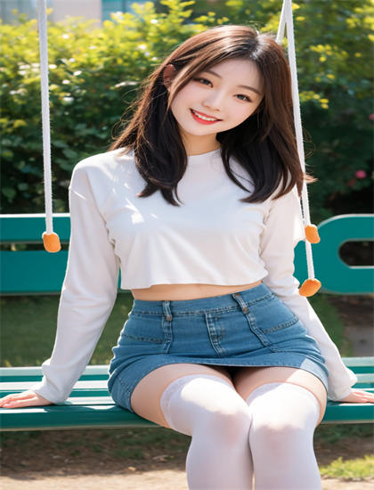 不文小丈夫角色研究：主角的成长历程与心路变化 展现表演艺术的魅力