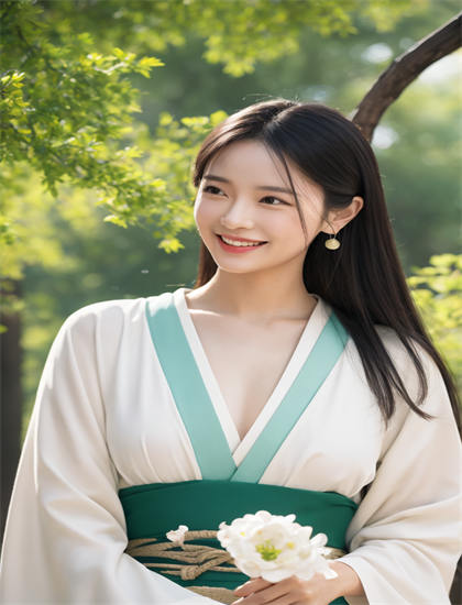 《黑道之家》美学价值分析：艺术美感与审美特征探讨