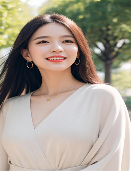 《与君同云舟》观影评价惊艳四座的：优缺点全面实验分析，值得一看吗