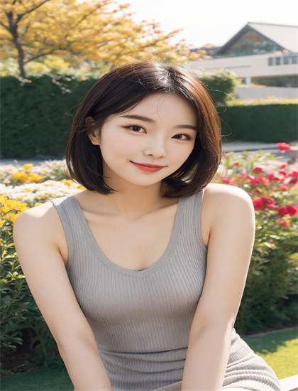 从技术角度看《我的倾城总裁未婚妻》：后期制作的推动行业发展的技术创新 为电影艺术注入新活力