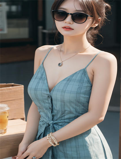 深度影评 影视教授专业解读《老将新生》夜间拍摄的光线控制与画质