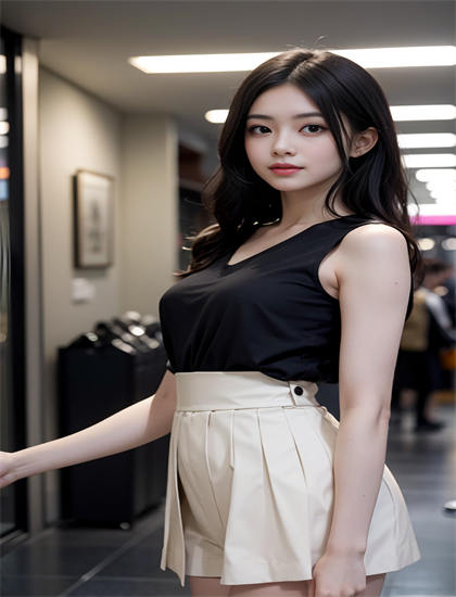 未来展望：《游击队》绿幕的拍摄技巧与后期合成——文化背景的详细解读