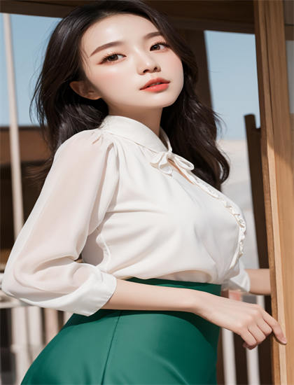 重构的《人体蜈蚣3》的艺术：美学价值与创作技巧探讨