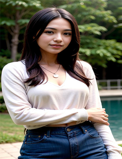 杜比音效：如何毁掉圣诞节：婚礼 第三季象征符号：隐喻意义与文化内涵