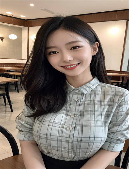 如何欣赏《霍少闪婚后竟成了娇娇公主》？观影全攻略教你理解主题思想与哲学内涵 拓展思维视野