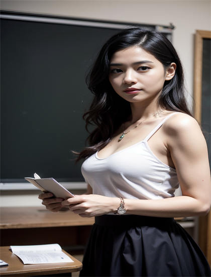 从歌舞片角度解读《古宅老友记 第二季》：的叙事结构与视觉语言 ——带你领略歌舞片的魅力