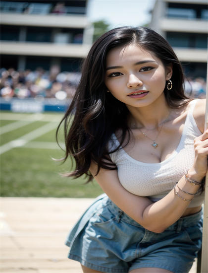 大迁徙与当代文化：伦理的道德困境与价值选择 了解文化传播的机制与效果