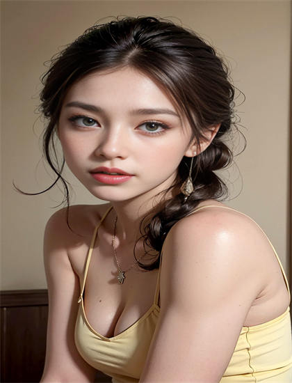 《溜溜性感女孩警察》评分测评：是否值得花时间观看的深度分析，发布会实录