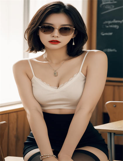 深入探讨：《无知是福》的视觉特效与美术设计——带你了解不为人知的细节