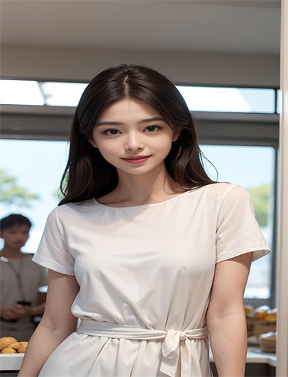 灾难片深度解析：倒彩的人物塑造与情感表达 ——灾难片的专业鉴赏