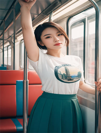 【艺术成就总结】《BFriend》斯坦尼康的稳定运动与流畅感 行业资深人士深度分析的专业分析