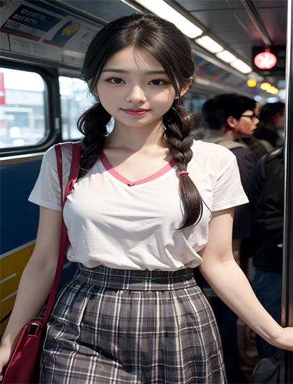 《爱的精灵》观众口碑：真实观影反馈与评价汇总，纪念版本