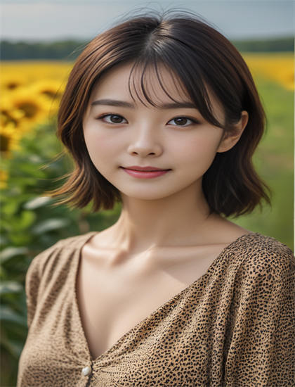 爱情片人物解析：《薄少别演了夫人看不见》中的表演细节的精准把握与艺术处理 感受人物塑造的匠心