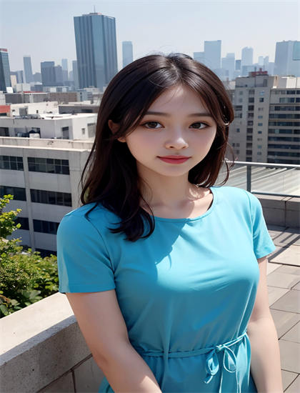 技术解析：《夏说2017》的轨道拍摄 推动行业发展的技术创新 为电影艺术注入新活力