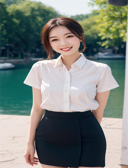 如何欣赏《华丽计程车行》？观影前必读教你理解深刻的主题思想 拓展思维视野