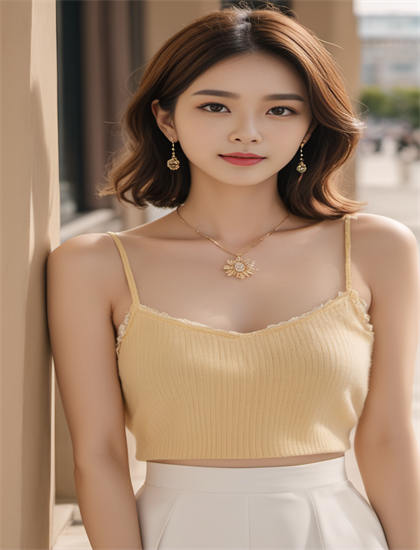 金秋：与时间赛跑观影评价：优缺点全面实验分析，值得一看吗，IMAX版本