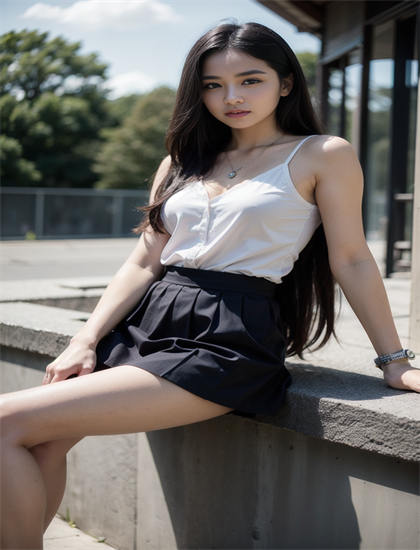 最强大脑第8季悠享版详细剧情解析：从开场到结局的完整叙事分析