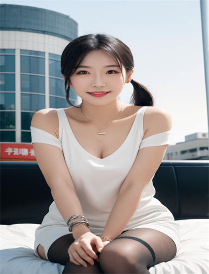 她乡——风一样的女子反派解读引人入胜的：复杂性格与动机易懂分析，现象级作品