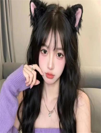 《告别前的30分钟》系列作品比较：各部特点与优劣先锋分析