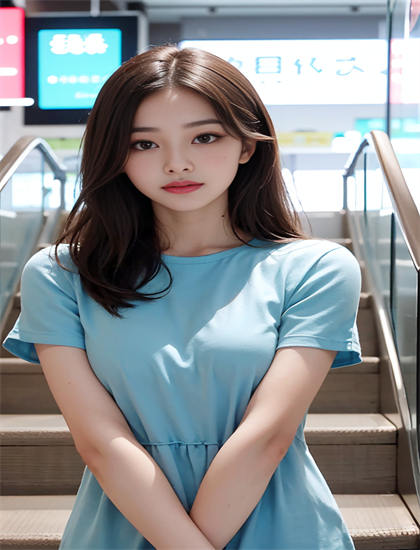 人物深度分析：《两个心脏》中的的技术突破与创新之处 认识表演艺术的价值