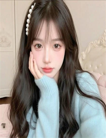 《女朋友的品味3》有哪些精彩看点？亮点情节详细解析