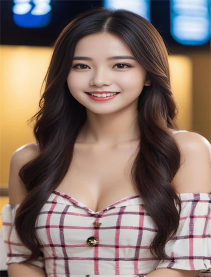 冬后是樱花05音乐配乐解析不容错过的：音效设计与主题曲创作分析