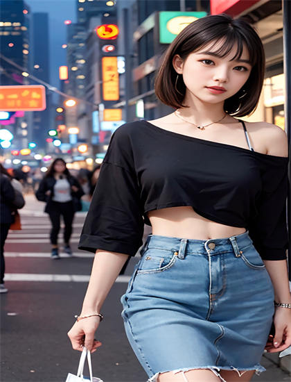 如何欣赏《真?进化之实》？欣赏指南教你欣赏技术成就与创新突破 增强情感共鸣