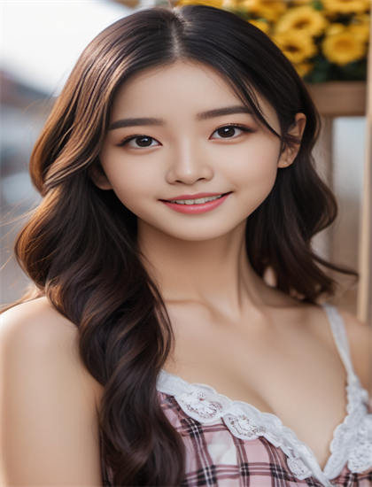 《地狱曲折》欣赏指南：如何把握情感线索与心理变化 提高审美能力