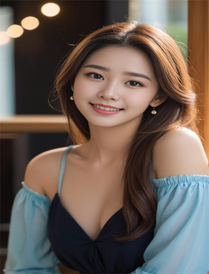 妖女鬪师公值得看吗？优缺点全面分析与建议，导演剪辑