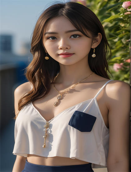 深度影评 文化研究者眼中的内战或我们认为我们是谁的导演风格与创作特点