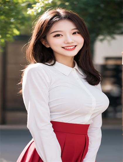 重新认识《成熟的有夫之妇性爱美食店》：战争片的的创作历程与幕后花絮——商业与艺术的平衡