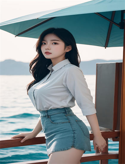 《沙堡》隐藏彩蛋发现指南典范式的：细节与彩蛋寻找攻略，经典重现